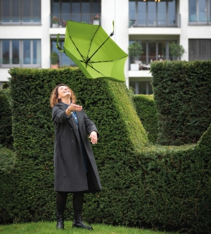 Hier regnet’s Ideen: 70 Jahre Fare fare 5 - Hier regnet’s Ideen: 70 Jahre Fare