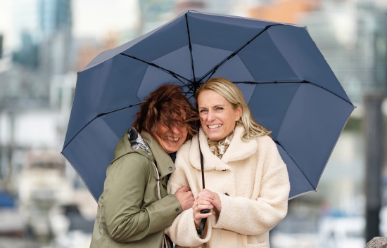 Hier regnet’s Ideen: 70 Jahre Fare fare 6 - Hier regnet’s Ideen: 70 Jahre Fare