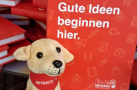 Startseite gute ideen beginnen hier vorschaubild - Startseite
