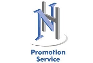 hn Promotion Service Logo 300x202 - Nachfolge gesucht