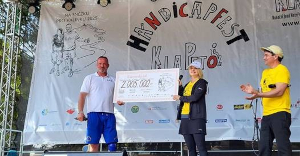 Malfini mit Fortschritten malfini bintern textbild neu - Malfini mit Fortschritten