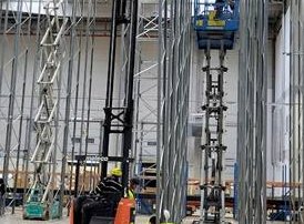 malfini bintern vorschaubild neu 274x202 - Malfini mit Fortschritten