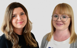 mitarbeiter geiger soest vorschaubild 320x202 - Geiger stellt zwei neue Mitarbeiterinnen vor