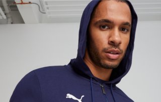 outdoorsCompany vorschaubild 320x202 - The Outdoors Company: Puma im Sortiment