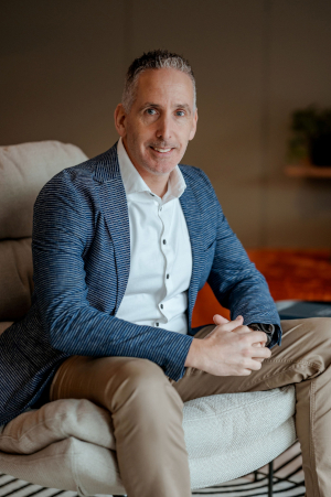 Promidata feiert 20-jähriges Jubiläum promidata 20 jahre jubilaeum textbild - Promidata feiert 20-jähriges Jubiläum