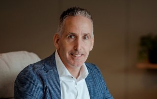 promidata 20 jahre jubilaeum vorschaubild 320x202 - Promidata feiert 20-jähriges Jubiläum