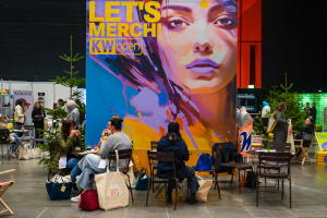 pro|mo4|: Rundum grün promo4 textbild2 - pro|mo4|: Rundum grün