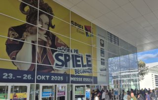 spiel essen feiert rekorde vorschaubild 320x202 - Spiel Essen feiert Rekorde