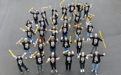 Startseite stabila international social media day vorschaubild - Startseite