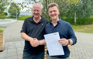 troika linus boell vorschaubild 320x202 - Next Gen: Neues Interviewformat