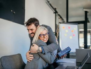 Kreative Köpfe gesucht wn kreative koepfe gesucht textbild - Kreative Köpfe gesucht