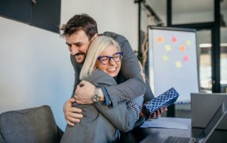 wn kreative koepfe gesucht vorschaubild 320x202 - Kreative Köpfe gesucht