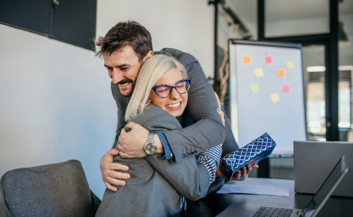 Startseite wn kreative koepfe gesucht vorschaubild - Startseite