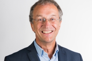 221013 bv Rainer Klitsch Portrait 1 - Parzellers Werbemittel wächst