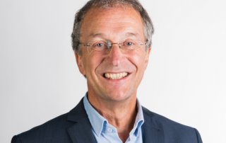 221013 bv Rainer Klitsch Portrait 320x202 - Parzellers Werbemittel wächst