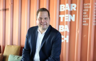 Bartenbach Christopher Evers vorschaubild 320x202 - Bartenbach erweitert Geschäftsführung