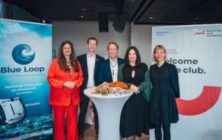 BlueLoop gruppenfoto vorschaubild 320x202 - BlueLoop startet in Österreich