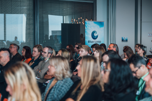 BlueLoop textbild1 - BlueLoop startet in Österreich