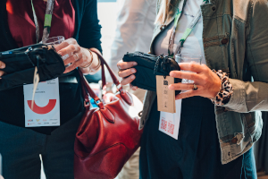 BlueLoop textbild2 - BlueLoop startet in Österreich