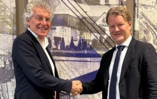 CI FG Vorschaubild neu 320x202 - Favorite Gifts kauft Clipper Interall