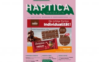 HAmag12 PDF Screen Gesamt 1 320x202 - HAPTICA® Magazin #12 erschienen