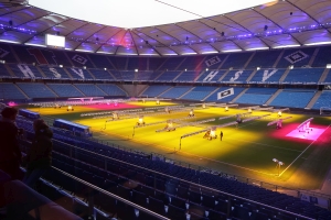 MMHH 2025 Gallery 03 - Merchandising Messe Hamburg: Alles für Fans