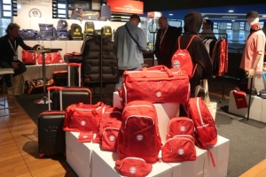 MMHH 2025 Gallery 11 1 - Merchandising Messe Hamburg: Alles für Fans