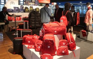 MMHH 2025 Gallery 11 320x202 - Merchandising Messe Hamburg: Alles für Fans