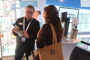 MMHH 2025 Gallery 12 - Merchandising Messe Hamburg: Alles für Fans