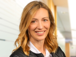 Karl Knauer: Neuer Online-Produktfinder Mandy Tobias - Karl Knauer: Neuer Online-Produktfinder