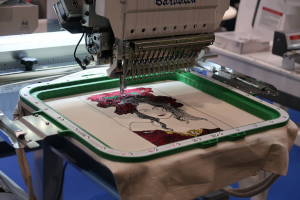 PSI25 show Textbild - PSI-Messe 2026: Rekordversuch in D&uuml;sseldorf