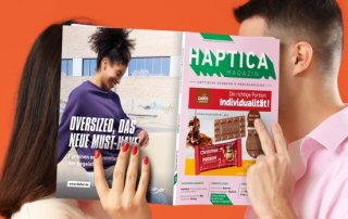 Preesebild HMag12 320x202 - Ganz nah dran