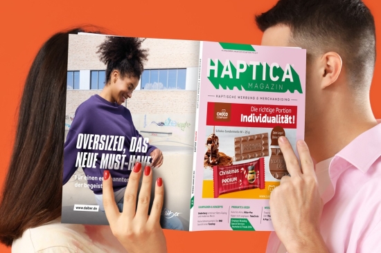 Startseite Preesebild HMag12 - Startseite