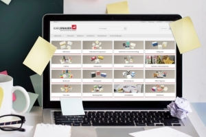 Slide Haendlerportal Webshop 2025 2156x1015px 1 - Karl Knauer: Neuer Online-Produktfinder