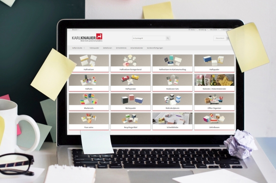 Startseite Slide Haendlerportal Webshop 2025 2156x1015px - Startseite