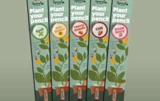 SproutWorld Nachwuchs Vorschaubild 320x202 - SproutWorld im stationären Handel