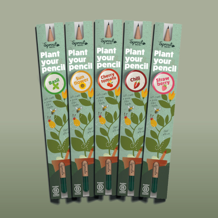 Startseite SproutWorld Nachwuchs Vorschaubild - Startseite