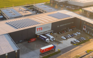 TTS Antalis vorschaubild 320x202 - Antalis übernimmt Texo Trade Services