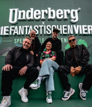 Underberg FantaVier DSC03646 online - Ganz nah dran