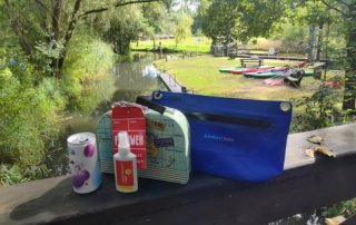 abakus riesa vorschaubild 320x202 - Abakus Riesa: Ausflug in den Spreewald