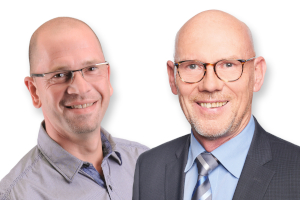 die6 textbild1 - DIE6 wählt neuen Aufsichtsrat