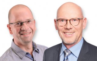 die6 vorschaubild 320x202 - DIE6 wählt neuen Aufsichtsrat