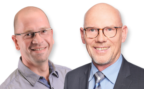 Startseite die6 vorschaubild - Startseite