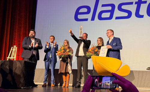 Startseite elasto wirtschaftspreis vorschaubild - Startseite