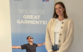 fruit Portrait Viktoriia DVornik Vorschaubild 320x202 - FOL International: Nachwuchs im Marketing-Team