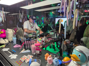 The Hapticologist räumt Awards ab hapticologist news textbild1 - The Hapticologist räumt Awards ab