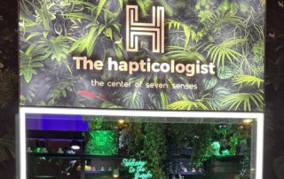 hapticologist news vorschaubild 320x202 - The Hapticologist räumt Awards ab