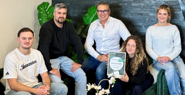 Startseite kaiser vorschaubild - Startseite