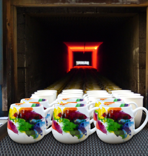 Könitz Porzellan: Eigenverwaltungsverfahren koenitz textbild - Könitz Porzellan: Eigenverwaltungsverfahren