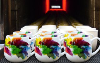 koenitz vorschaubild 320x202 - Könitz Porzellan: Eigenverwaltungsverfahren